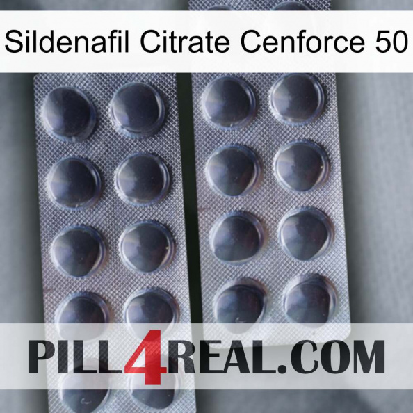 Sildenafil Citrate Cenforce 50 31.jpg